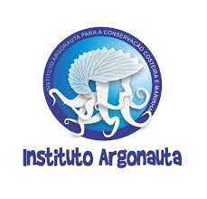 Argonauta - SP